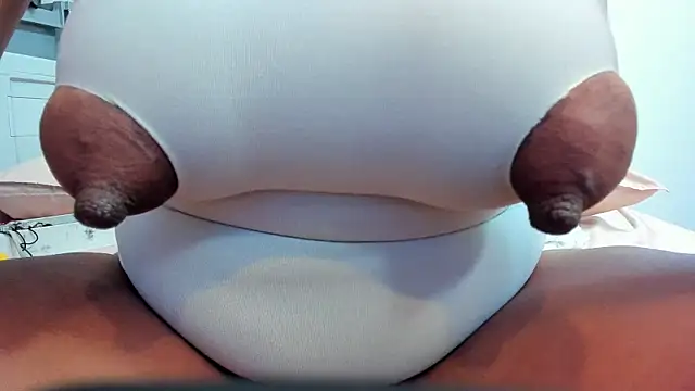 zara_lopez's Live XXX Chat