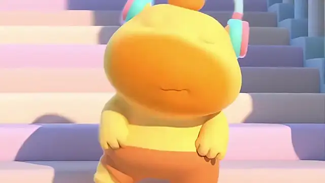 دردشة HHH--000 الجنسية المباشرة