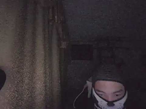 notSoInnocent18 在線直播表演