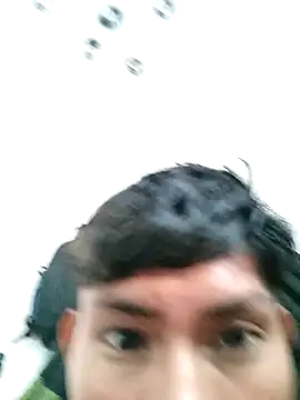 Show webcam de novinhogtz18yy