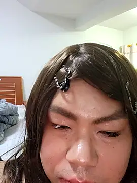 swzl0のウェブカメラショー