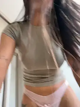 ReggieG's Live XXX Chat