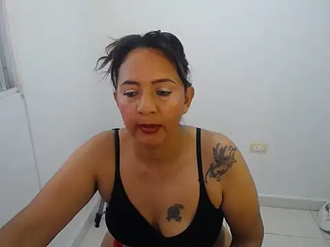 daleska_ayala_1 – Live XXX-chat