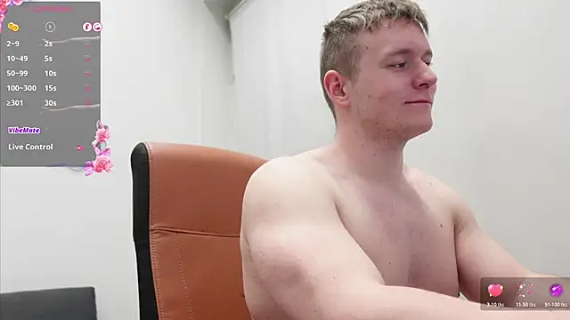 Richard_DullasのライブXXXチャット