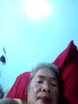 sexylizzy4u: вебкам-шоу