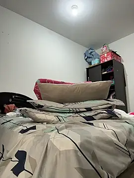 Онлайн чат XXX Amelie-RedHoney