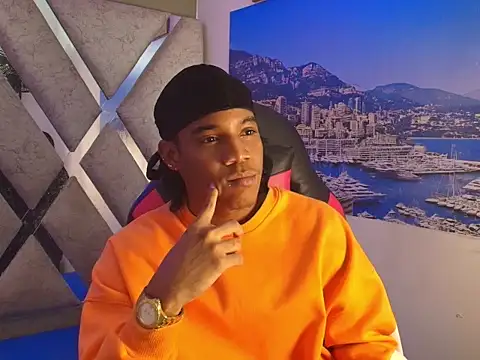 axel_silva4のライブXXXチャット