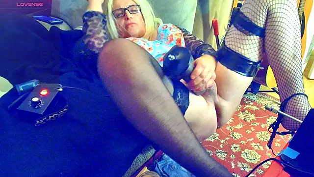 kramkockintawny: вебкам-шоу