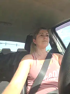 NikkiBlisss' Live XXX Chat