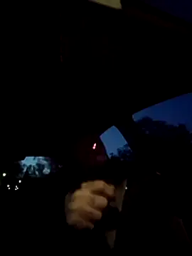 geiledouwe Adlı Modelin Web Kamerası Şovu