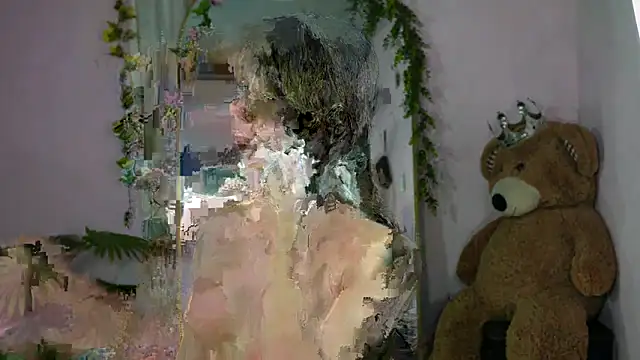 ashley_winhouse – Kamerová šou