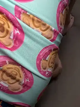 erokami36 现场XXX聊天