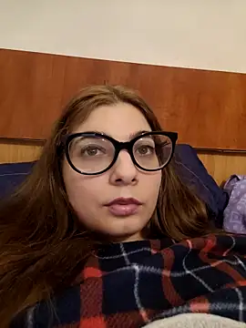 Živý XXX chat sweetbabygirlforyou