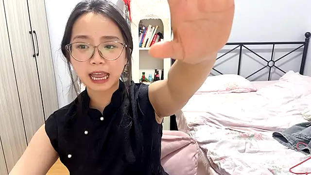 Онлайн чат XXX Hmm_0303