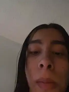 mxli_divine_ live XXX chat