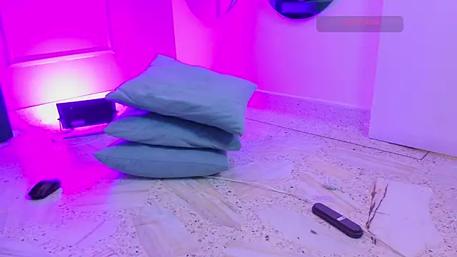 lanemugler Chat XXX in diretta