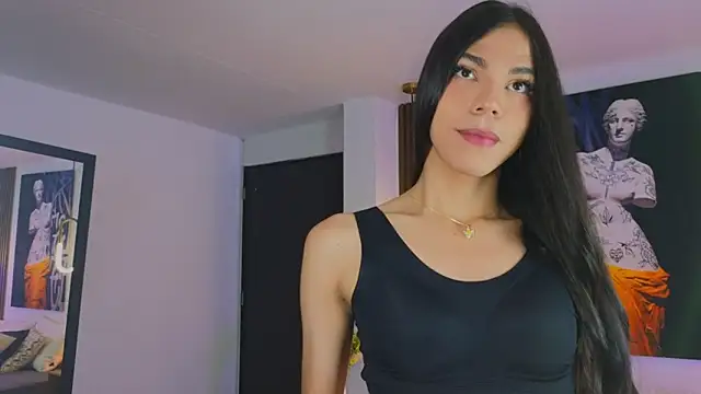 Sembang XXX Secara Langsung Sara_cutie_