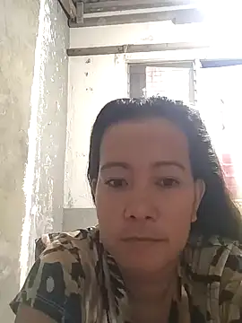 pinaylinda 网络视讯表演