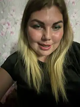 AminkaFoxs 现场XXX聊天