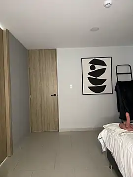 Thescorpionfr_のライブXXXチャット