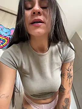 ReggieG: онлайн-секс-чат