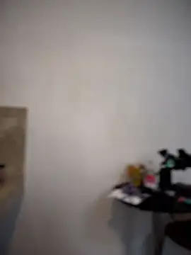 Chat XXX en directo de Vicky_Sixx