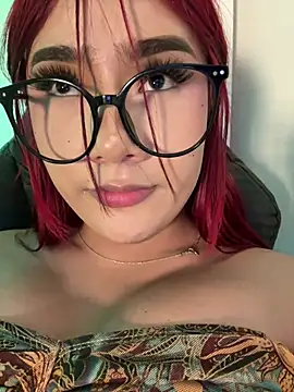 Maria_Prado's Live XXX Chat