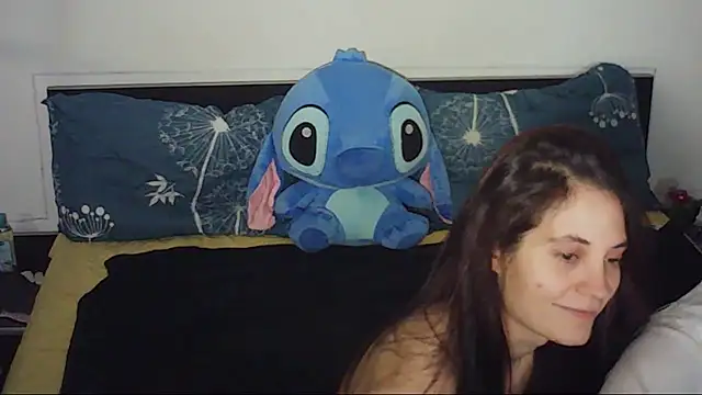 Chat XXX en directo de SoftEdgeBoy