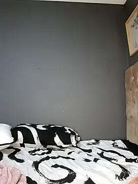 Chatroom XXX en direct de SWEETDOLLY29XX