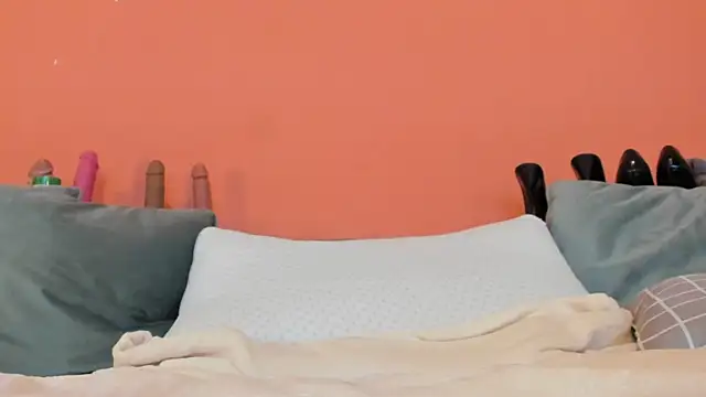 Dirty-Bya 现场XXX聊天