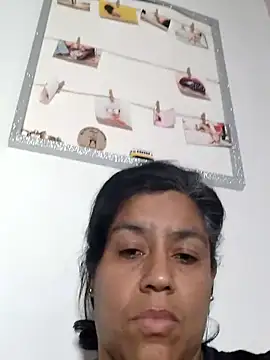 Molly_newman6 লাইভ XXX চ্যাট