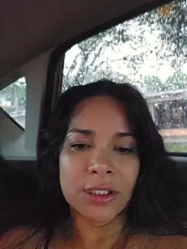 Chat XXX Live CataleyaRusso