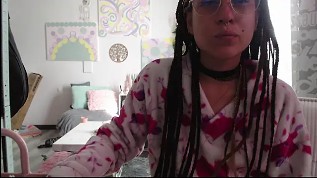 Hellen_dumont Chat XXX live