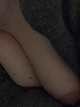 SexyTs888: απευθείας συνομιλία ΧΧΧ