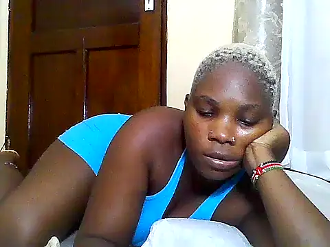 SexyKimberly23 webkamerás műsora