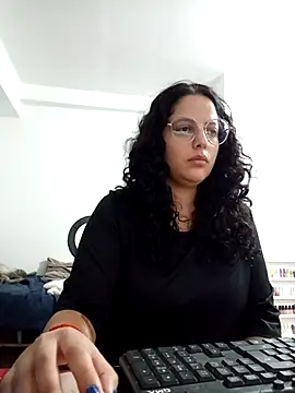 babyluna939n Webbikameraesitys