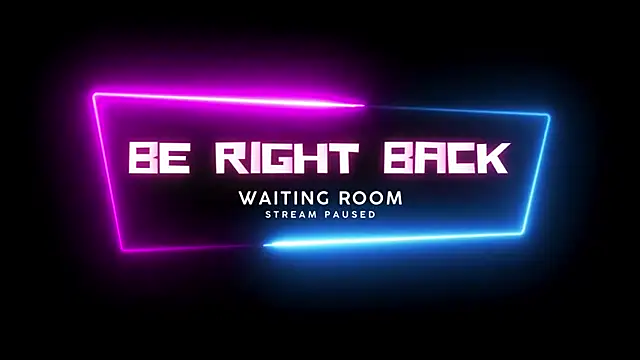 ScarlettTheGoddess' Live XXX Chat