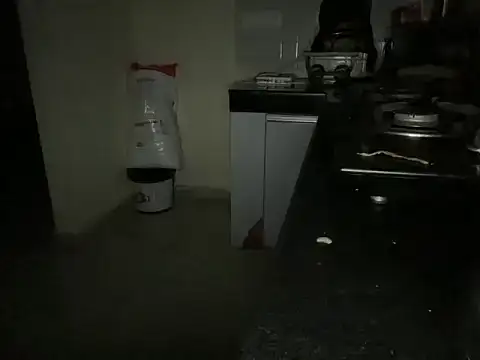 Show Webcam de LustyDuoSecrets