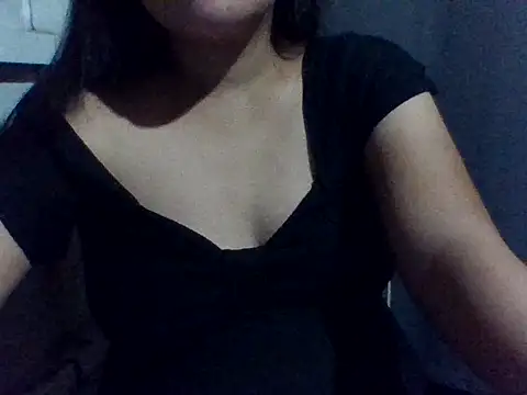 sweetprinces08: онлайн-секс-чат