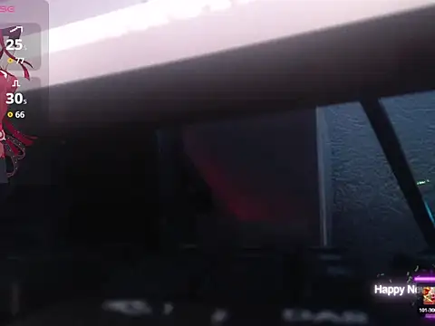 Loriiiany Chat XXX in diretta