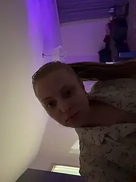 MollyHilton Obrolan Langsung XXX