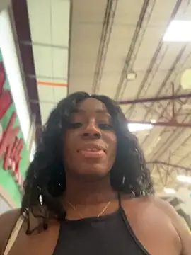 ZarahFerreira লাইভ XXX চ্যাট