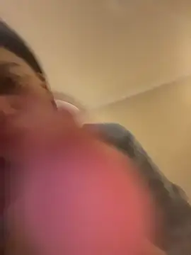 Chat XXX ao vivo de _AnChous_