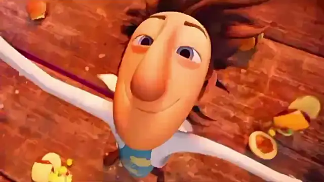 Chat XXX en directo de Queen-Vibe