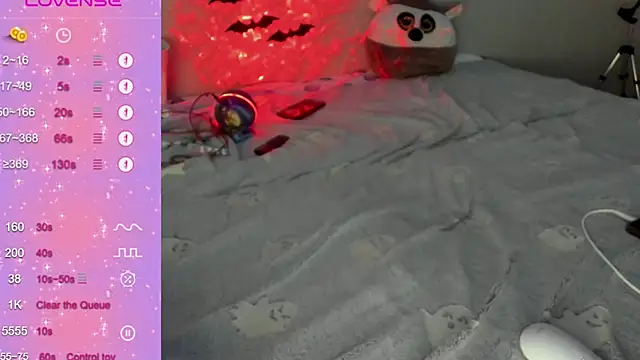 Živý XXX chat 92yourbitch922