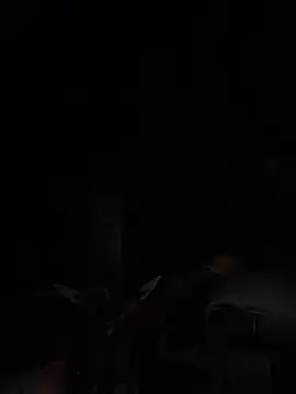 JesuAdam 现场XXX聊天