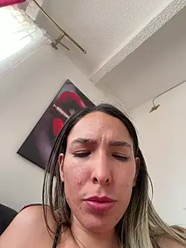 دردشة Niky_777 الجنسية المباشرة