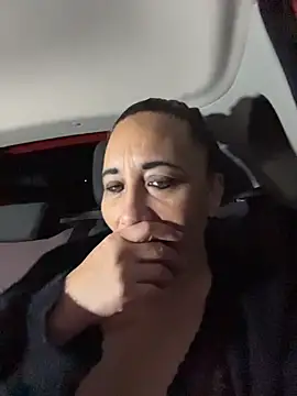 Neecy_Carter: απευθείας συνομιλία ΧΧΧ