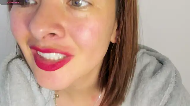 queen_fetish Chat XXX in diretta