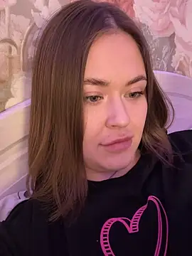 Chat XXX ao vivo de gi_grahams